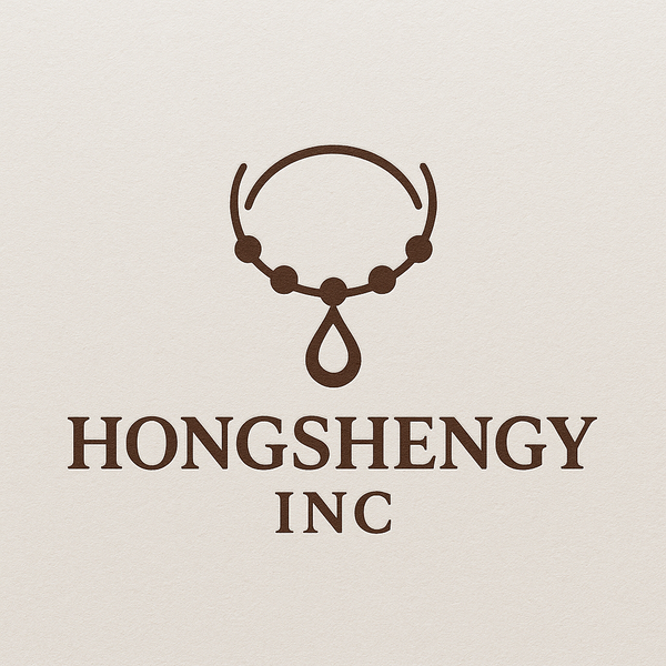 HONGSHENGY INC