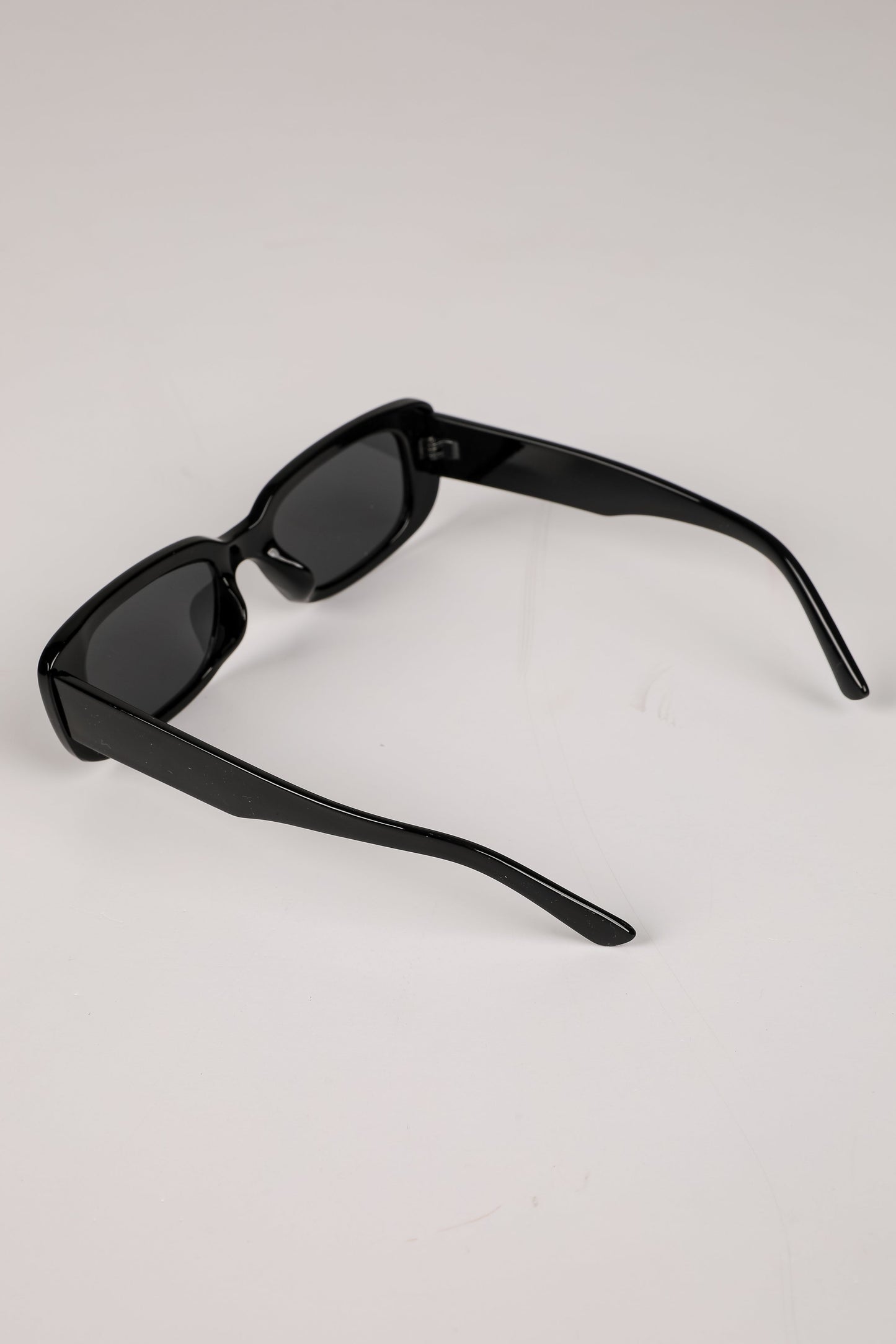 It's Your Day Oval Sunglasses