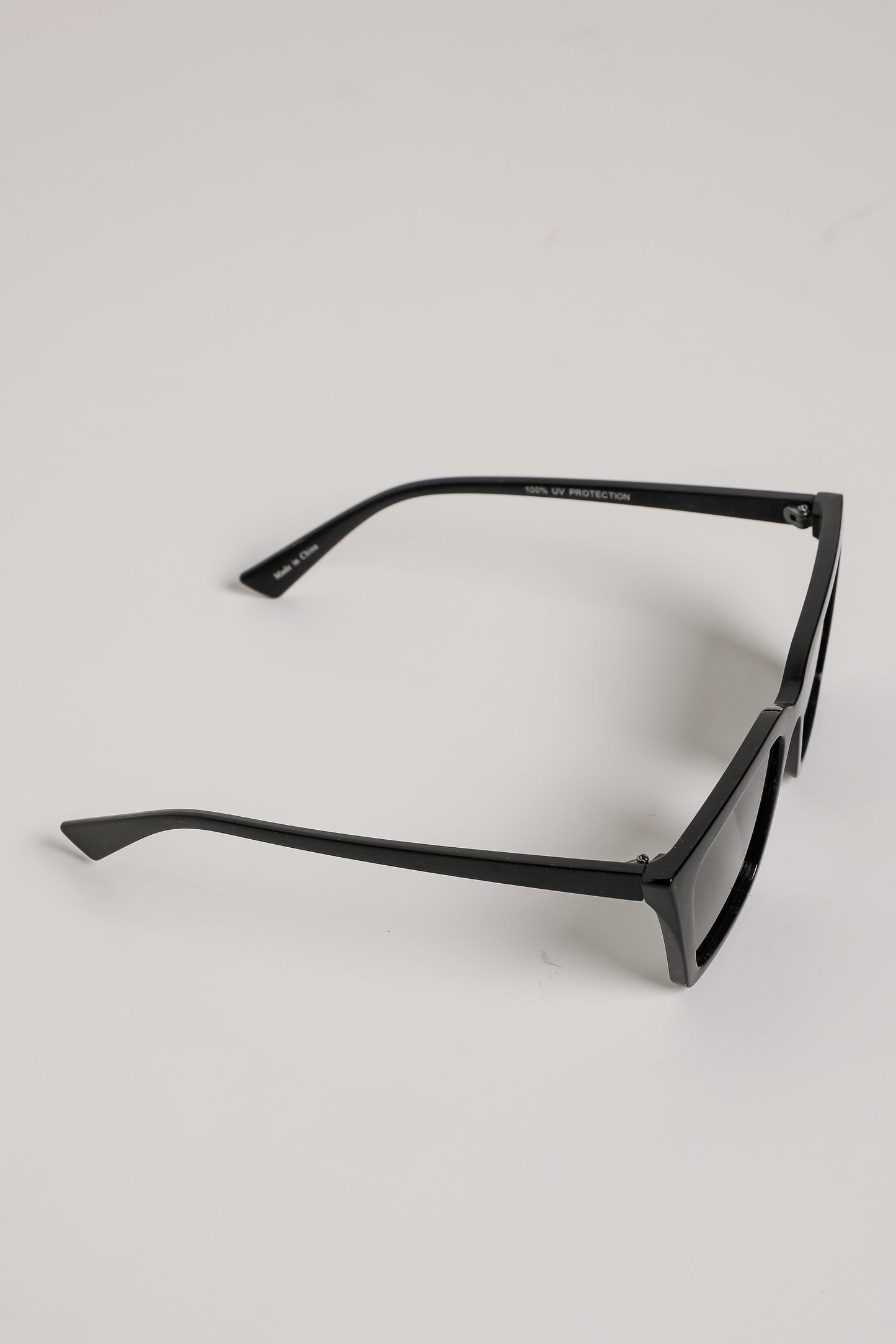 Sunshine Ready Cat Eye Sunglasses